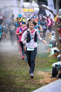 BIB: 
                            <button type="button" onclick="openModal(13425715)" class="btn btn-primary btn-sm float-right btn-popup" data-toggle="modal" data-target=".modal-high-quality">
                        <i class="fas fa-shopping-cart"></i> Add to Cart
                    </button>
                                            <button type="button" onclick="isThisMe(13425715, true)" class="btn btn-success btn-sm float-right btn-popup btn-isme hidden" data-toggle="tooltip" data-placement="bottom" title="นี่คือรูปของคุณใช่ไหม คลิกที่นี่เพื่อเอาเข้าอัลบั้ม">
                        <i class="fas fa-plus"></i> Add to album
                    </button>
                    <button type="button" onclick="isThisMe(13425715, false)" class="btn btn-warning btn-sm float-right btn-popup btn-isnotme hidden">
                        <i class="fas fa-ban"></i> Remove from album
                    </button>